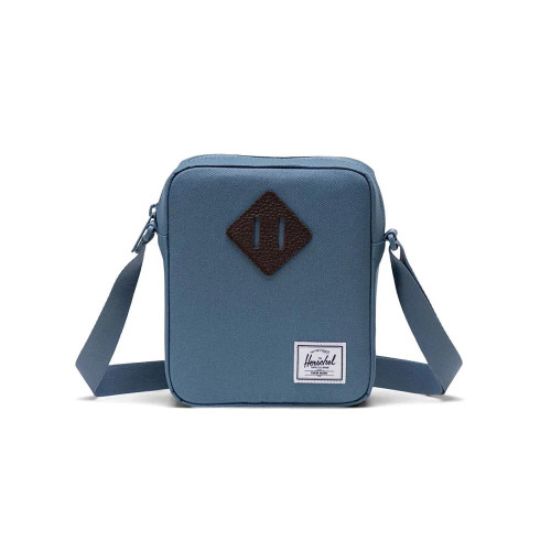 Herschel Τσαντάκι ώμου Heritage Crossbody